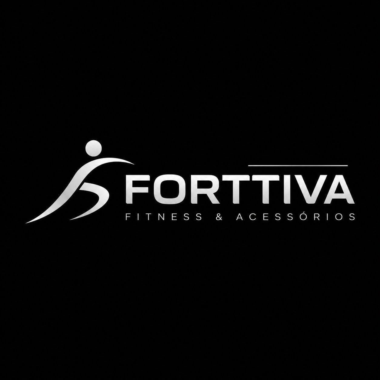Forttiva Fitness & Acessórios